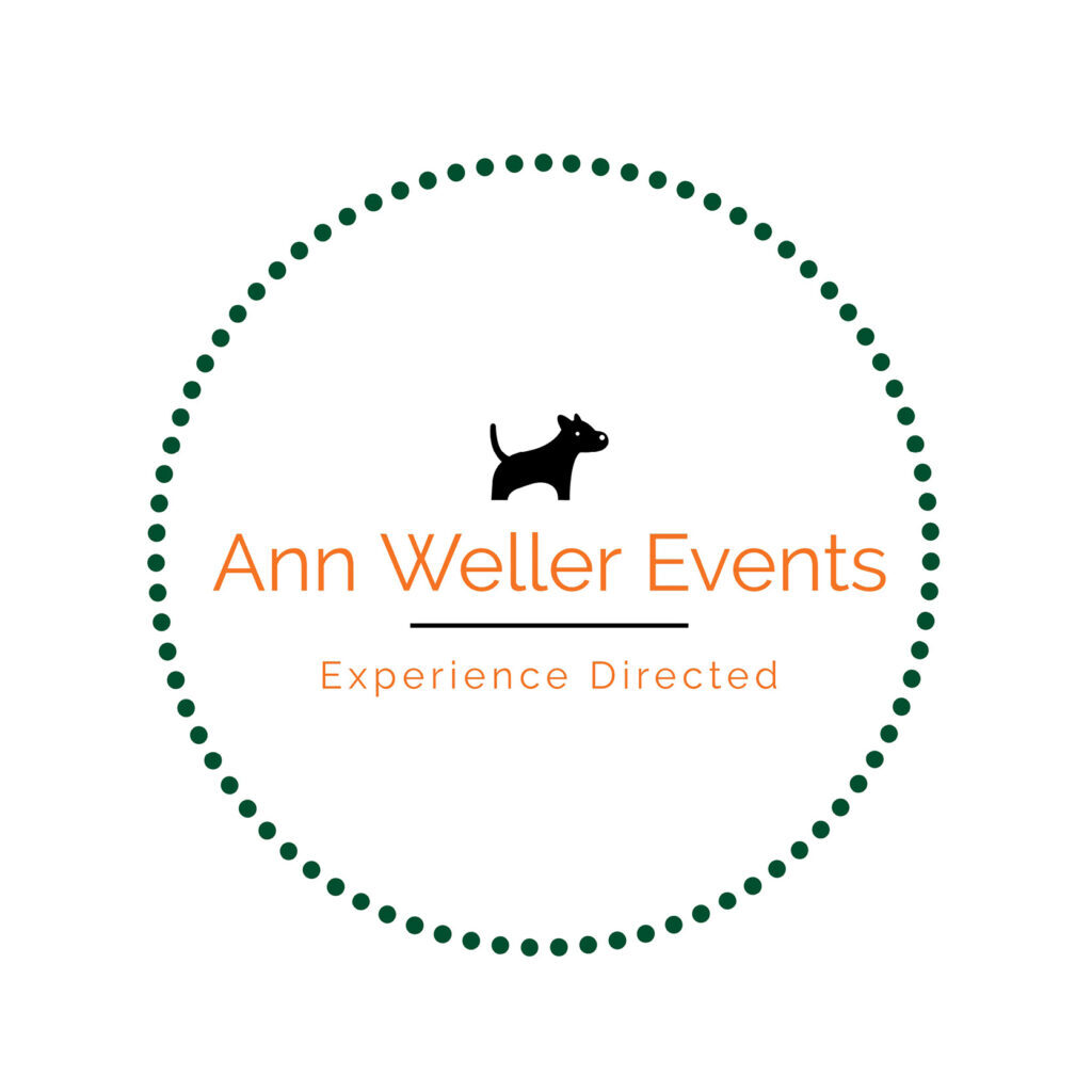 Ann weller events wags of sci