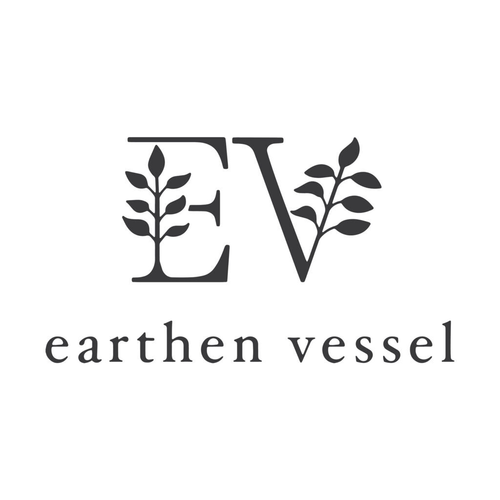 earthen vessel wags of sci