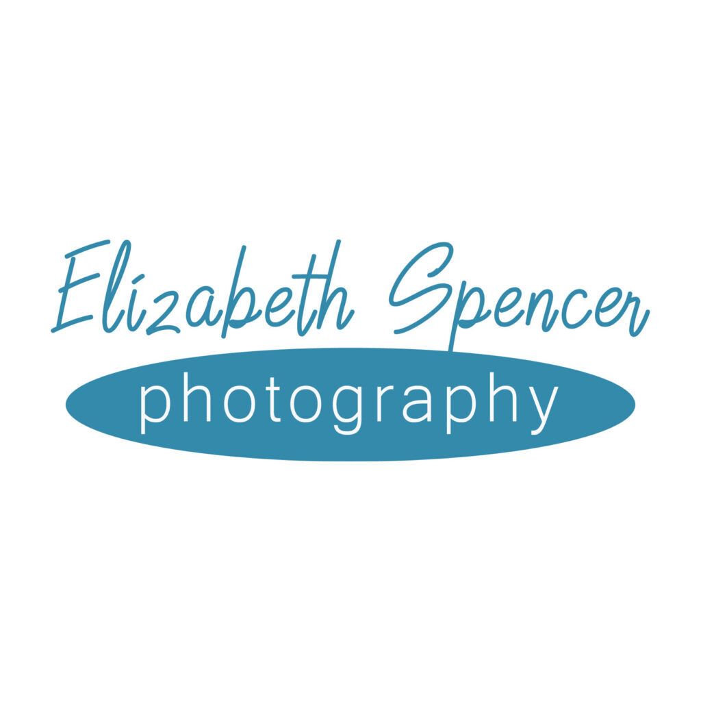 elizabeth spencer photography wags of sci